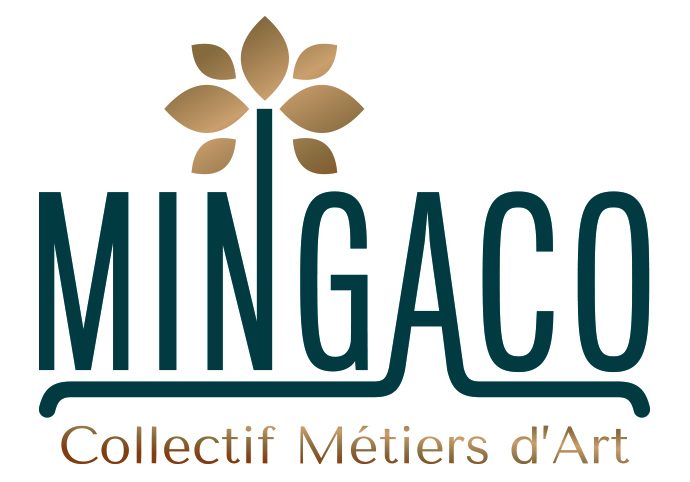 Collectif Métiers d'Art Mingaco