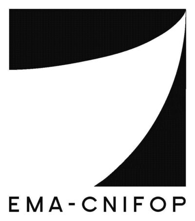 EMA Cnifop, centre de formation